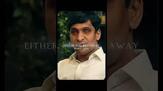 Either you face it or run...| Ft. Srikant bolla | Think Bold | Raj Shamani | #motivation#inspiration