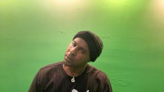 Prison live s4 epb20 pt4 G Street News Network is going live!