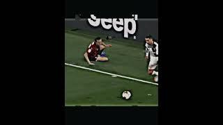 Ronaldooooooo!#shorts#amazing