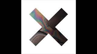 The xx - Try (Instrumental Original)