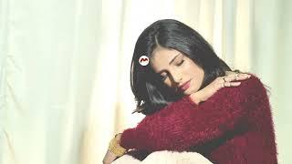 Kainat Ali New Song Promo 2025 - M3 Media Productions