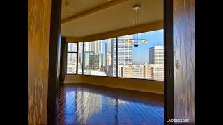 Why Do Thousands of Real Estate Professionals Read the L.A. Loft Blog?