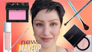 New Makeup! | LOVE THIS NOT THAT