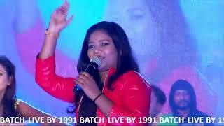 ADAV HIGH SCHOOL,GOLDEN JUBILEE-2018