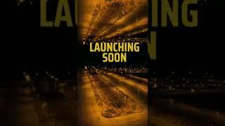 Bahria Town Karachi 2, Launching Soon! #BahriaTownKarachi2 #BTK2 #LaunchingSoon #BahriaTown