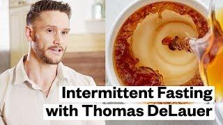 Keto and Intermittent Fasting | How to Combine Them | Thrive Market