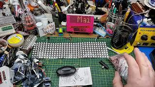 mailbag Monday 137