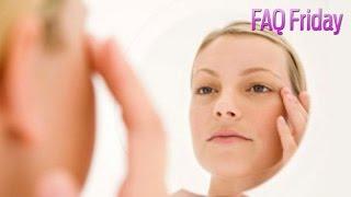 How Often Should You Visit the Dermatologist? Friday FAQs with Dr. Lisa Airan