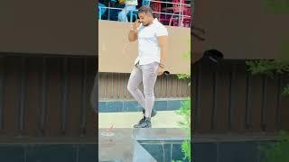 Arif Prince new reels tik tok video//#arifprince7//#arifprince//#short//