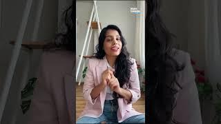 What Makes a Brand the Future? | Ambika Agarwal, Co-Founder Avimee Herbal on Brands of Tomorrow S2