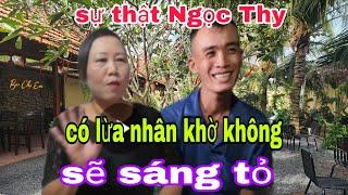 Tiến sông nước  đang phát trực tiếp!