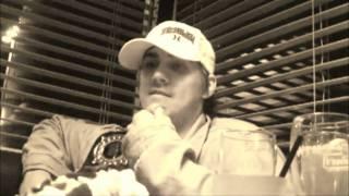 Conflict Resolution Flashback: Devin Sparks shoots on Chris Evans