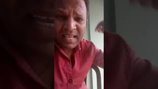 #moka pe dhoka tu dedelu rani #man ba piyasa #bharatpujari #khesari Lal Yadav #song #viral ! 2022