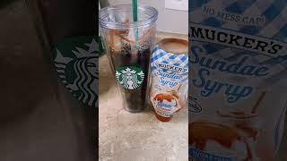 Fuel Up with Coffee and Protein for a Great Morning #coffee #protein