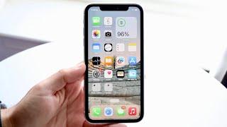 iPhone 11 In LATE 2023! (Review)