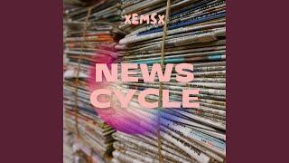 News Cycle