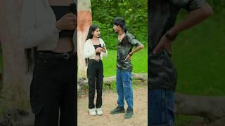 Swati ne phir call karke bta diyacomedy video #funnyvideo #comedyshorts #funnyshorts #comedyvideo