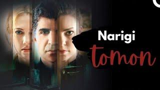 Narigi tomon | Turk filmi | O'zbek-tilida | 4K formatda