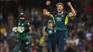 Australia beat Pakistan, Rizwan/Babar/Shaheen all useless, Gill injury scare, Champions Trophy