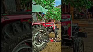 #tatar #tatarvideo #shorts #viral #massey #masseyvideo #masseylover #jat #jaat #jaat jamidar