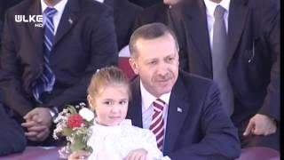 Milletin Adamı Erdoğan Belgeseli 6.Bölüm