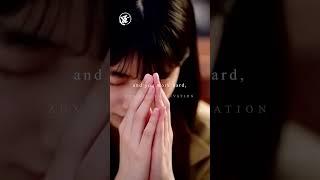 PROMISE YOURSELF you Never GIVEUP|| Kdrama Study Motivation #short #motivation #studymotivation