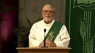 Catholic Mass Today | Daily TV Mass, Tuesday September 10, 2024