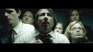 CONVERGE - Eagles Become Vultures