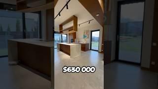Продажа дома с ремонтом в Ходосовке