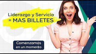 Presentación de negocio Beneleit / CEO Daniel Escudero