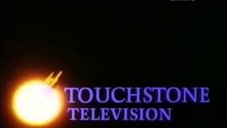 Imagine Television/The Murphy Company/Will Vinton/Touchstone Television/Buena Vista Int. (2000)