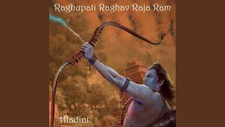 Raghupati Raghav (feat. Hladini)