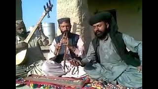 Nari juma mari suri hazar khan mari and lahri khan | Balochi nar sur | new Balochi song nar sur