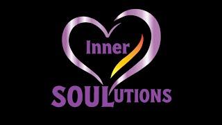 Inner SOULutions - Our First Show