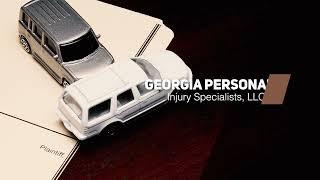 Personal Injury Lawyer Augusta, GA | Georgia Personal Injury Specialists, LLC