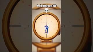 Commenting on every video that uses this audio  #fortnite #gaming