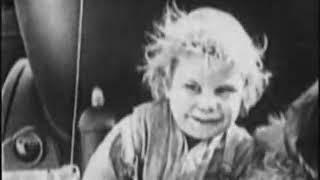 Little Rascals - Episode 4: One Terrible Day (1922) Silent Film