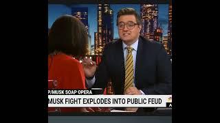 Hayes & Wagner: We Don't Have Trump Derangement Syndrome, Nice To Have Heavy Dose Of Schadenfreude