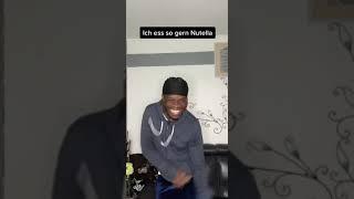 Viel Spaß beim hören dieser Songs  #comedy #shorts #viral #unterhaltung