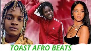 DANCEHALL Mix 2022 (clean) koffee Toast AFROBEAT shenseea DJ MURRAY 18768557770