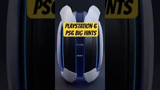 PlayStation 6: Sony Drops BIG PS6 Hints! Next-Gen Console Future Explained! | GameStation