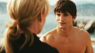 Killers (Ashton Kutcher) - Official Trailer [HD]