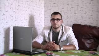 риэлтор.Илья Никитенко.документы при покупке квартиры