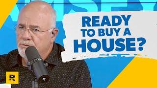 How To Know If You're Ready To Buy A House?