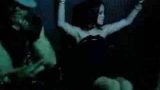 Rihanna - Don't Stop The Music