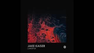 Jake Kaiser - Larkspur