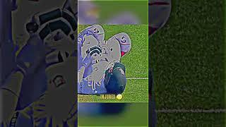Shakib Al Hasan Cooked 