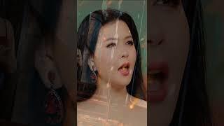 Giọng ca ngọt lịm càng nghe càng nghiền #shorts Trăm Nhớ Ngàn Thương - Quỳnh Giang