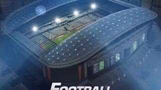 FootballStrategy.org Official Launch Trailer