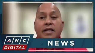 Headstart: PH Senator Ronald dela Rosa on the Senate probe into Duterte's drug war | ANC